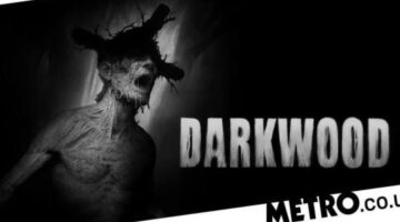 Game review: Darkwood will you make scared to go down to the woods today | Metro