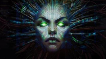 System Shock 3 ‘has a lot of interest from publishers’