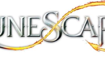Four months of exclusive RuneScape rewards and giveaways begin today for Twitch Prime members.