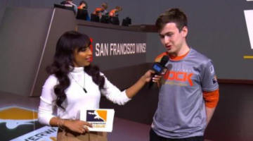 Format Changes to Overwatch League Stage Playoffs Drive Viewership on Twitch – The Esports Observer