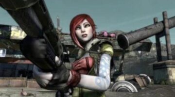 9 Games We’d Like to See on the Nintendo Switch