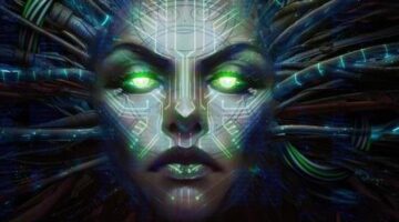 Warren Spector Really Doesn’t Like the Idea of Self-Publishing System Shock 3