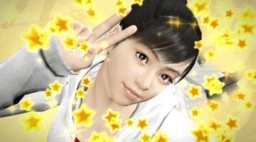 Yakuza 5 for PS4 Gets New Screenshots Showing Brutal Heat Actions and Haruka’s Rhythm Minigame