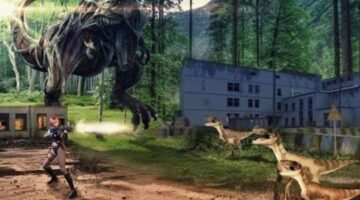 ‘Dino Crisis’ Deserves Better: Why Capcom Should Remake This Gem