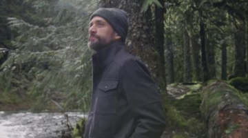 See How They Made The Music For PS4’s Days Gone