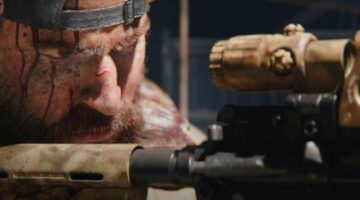 E3 2019: All The Ubisoft Games Confirmed (So Far)