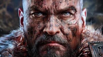 Lords of the Fallen 2 ditches developer and hits the ropes again