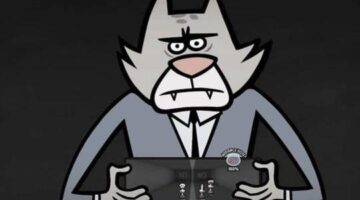 The Stupid Genius of Jackbox Games