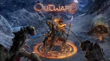 Outward Review (PC) – GlitchFreeGaming