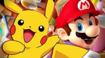 Top 5 Epic Gaming Worlds You Should Explore Now