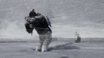 Fade to Silence Review | TheXboxHub