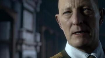 A Special Man of Medan Announcement is Coming Next Week