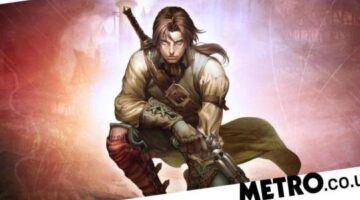 Why Fable II is the Best Xbox Exclusive