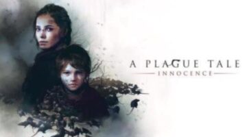 A Plague Tale: Innocence Review | Highly Pixelated