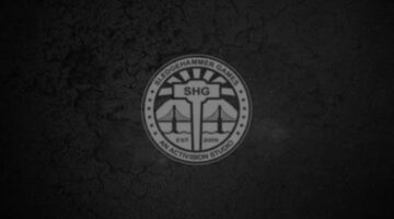 Activision Fires SledgeHammer – A Blessing in Disguise