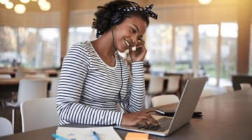 6 Tech Products That Will Enhance Your Productivity in College