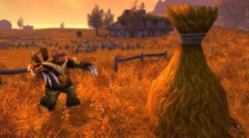 Players are mistaking WoW Classic features for bugs