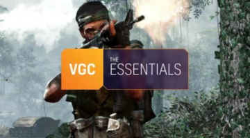 Best Xbox One backwards compatible games