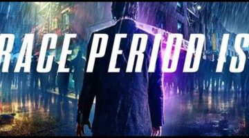 John Wick: Chapter 3 – Parabellum Review | Geekisphere