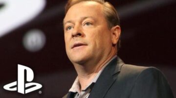 Ex SCEA Boss: Sony Is Well Positioned for Next-Gen but Will Face Exponentially Greater Competition