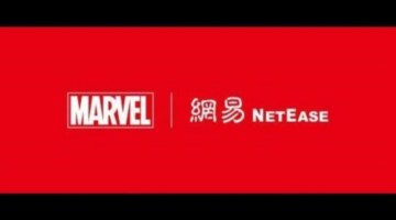 Marvel and NetEase Collaborate to Launch New Game Projects, TV Series And Comic Books