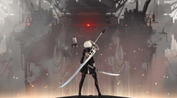 6 of the Best RPGs to Play on Xbox One Right Now