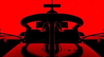 Let the rivalries resume as the first F1 2019 official game trailer hits the grid
