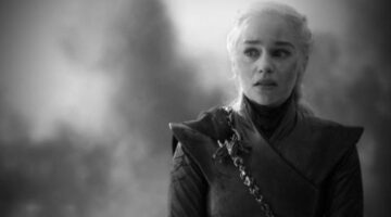 9 ways Game of Thrones feels more like a video game