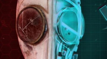 Killing Floor: Double Feature launches exclusively for PS4 this week