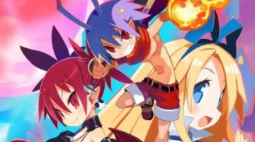 Five Companies That Should Buy Nippon Ichi Software