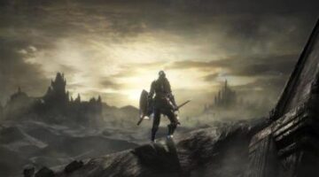 Ranking FromSoftware’s 6 SoulsBorne Games