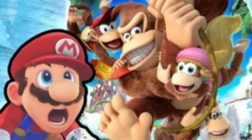 10 Platformer Video Games Nobody Admits Are Better Than Mario