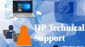 ⱧƤ Products Support | ☎1-855(788)2810 HP Technical Support Phone No.