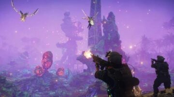 Just Cause 4 Gets Spring Update Today, Los Demonios DLC In July