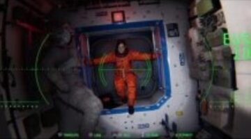 Observation Review – GameSpew