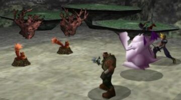 Why Sidequests Can Break You