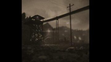 Sniper Elite V2 Remastered, in WW2-Era Photography