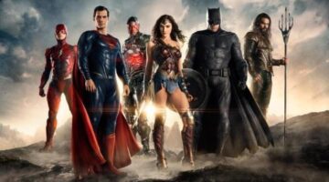 Could The Downfall Of DCEU Be A Blessing In Disguise?
