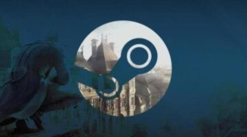 Valve: Positive “Review Bombs”