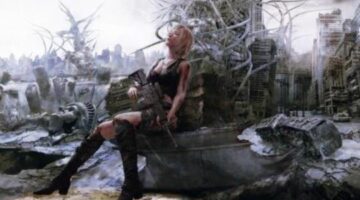 The Horror Games Sony’s PlayStation Productions Should Turn into Movies and Shows