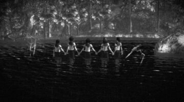 Breaking Down the Scariest Moments in the ‘Fatal Frame’ Series