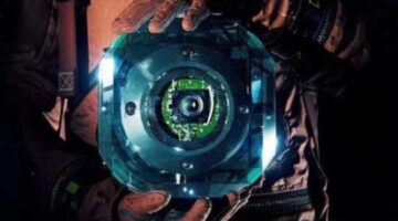 No Code’s ‘Observation’ Defies Easy Categorisation | Bloody Disgusting