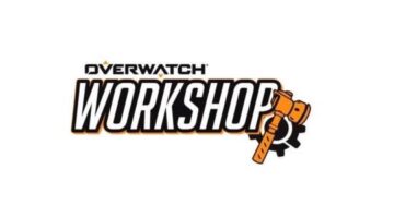 Overwatch Workshop Now Live on Consoles and PC with Newest Patch