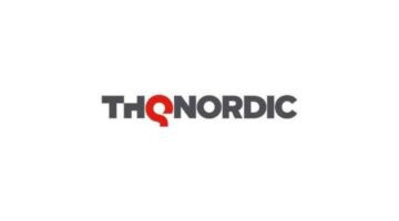 THQ Nordic Acquires Piranha Bytes