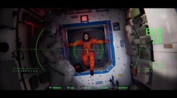 Observation review | Easy Allies