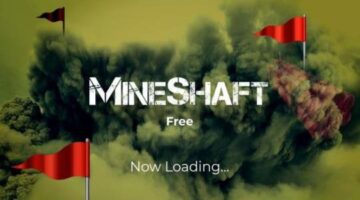 A Surprising and Ultimate Roku Game MineShaft Free – Play Now!