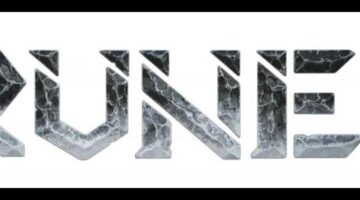 RUNE II Trailer Ages of Darkness Released