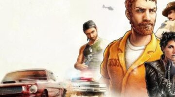 American Fugitive Review	(TheSixthAxis)