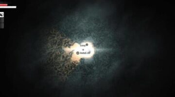 Darkwood – PS4 Review – PlayStation Country