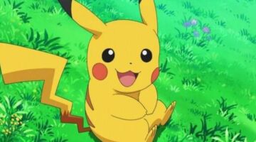 10 Games like Pokemon for the Discerning Trainer